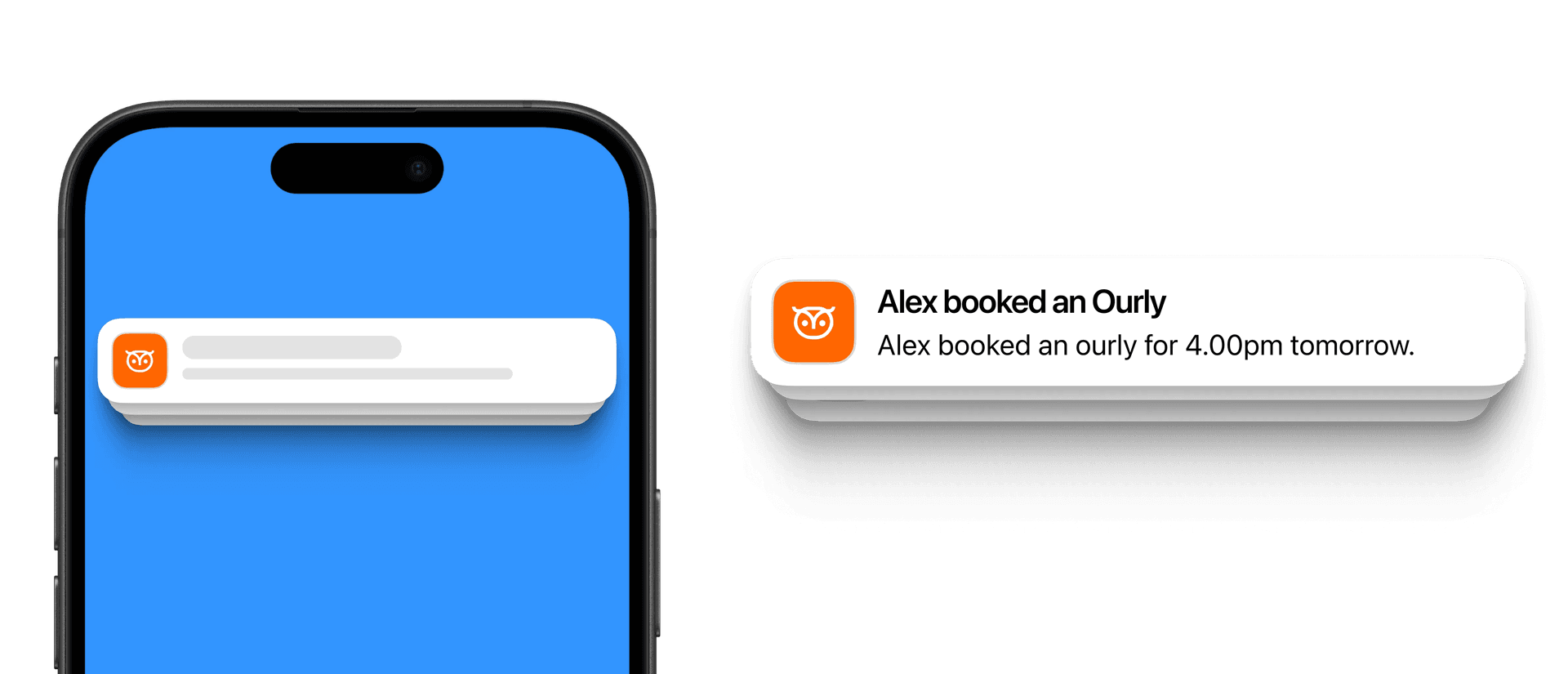 Notifications