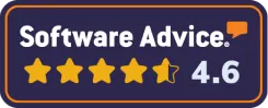 Award & certification badge 8